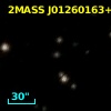 1RXS J012602.6+475204