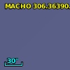 2MASS J18164796-2319090
