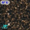 V* V5513 Sgr