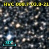 HVC 008.7-03.8-215