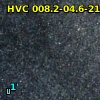HVC 008.2-04.6-214