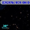 [CFG97b] W28 OH D