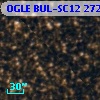 OGLE BUL-SC12   2728