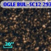 OGLE BUL-SC12   2934