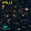 PN G007.4-03.0