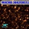 MACHO 304.35057.1192