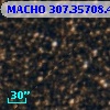 MACHO 307.35708.4691