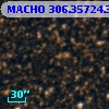 MACHO 306.35724.3178