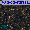 MACHO 306.35887.1487