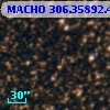 MACHO 306.35892.4598