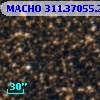 MACHO 311.37055.2070