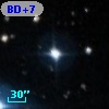 BD+72  1019