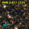 NVSS J181701-233520