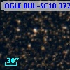 OGLE BUL-SC10 372437