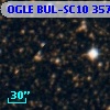 OGLE BUL-SC10  35754
