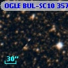 OGLE BUL-SC10  35755