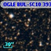 OGLE BUL-SC10 393506