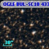OGLE BUL-SC10  43346