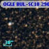 OGLE BUL-SC10 290467