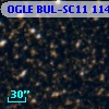 OGLE BUL-SC11 114119