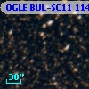 OGLE BUL-SC11 114116