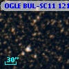 OGLE BUL-SC11 121505