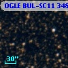 OGLE BUL-SC11 348485