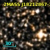 OGLE BUL-SC11 354871