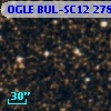 OGLE BUL-SC12 278236
