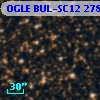 OGLE BUL-SC12 278226