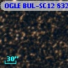 OGLE BUL-SC12   8325