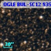 OGLE BUL-SC12   8355