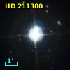 HR  8493