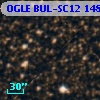 OGLE BUL-SC12 148828