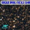 OGLE BUL-SC12 148809