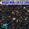 OGLE BUL-SC12 285957