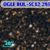 OGLE BUL-SC12 285962