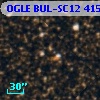 OGLE BUL-SC12 415357