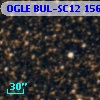OGLE BUL-SC12 156494