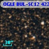 OGLE BUL-SC12 422499