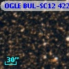 OGLE BUL-SC12 422503