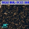 OGLE BUL-SC12  16054