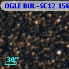 OGLE BUL-SC12 156499