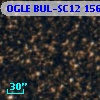 OGLE BUL-SC12 156513
