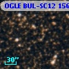 OGLE BUL-SC12 156511