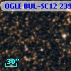 OGLE BUL-SC12  23957