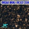 OGLE BUL-SC12  23966