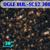 OGLE BUL-SC12 300628