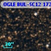 OGLE BUL-SC12 172837