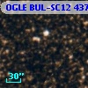 OGLE BUL-SC12 437890